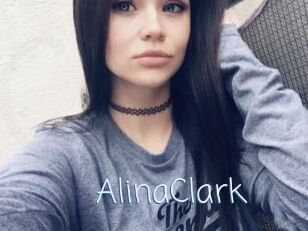 AlinaClark