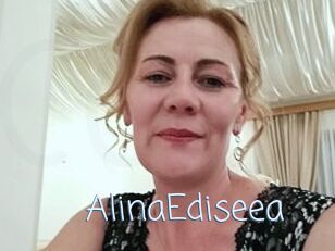 AlinaEdiseea