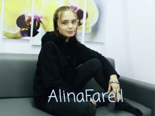 AlinaFarell