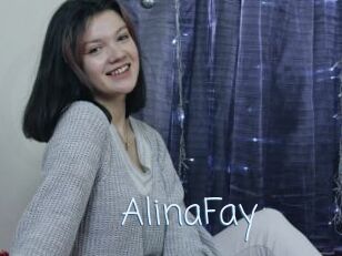 AlinaFay