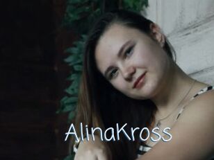 AlinaKross