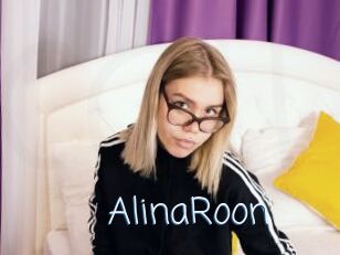 AlinaRoon