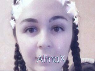 AlinaX_