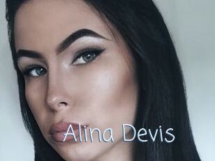 Alina_Devis