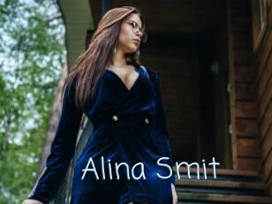 Alina_Smit