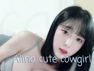 Alina_cute_cowgirl