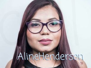 AlineHenderson