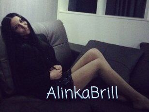 AlinkaBrill