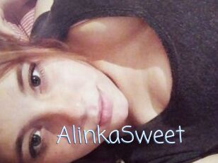 AlinkaSweet