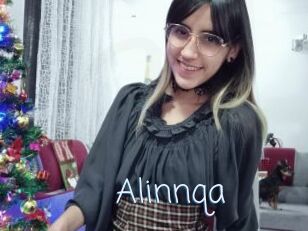 Alinnqa