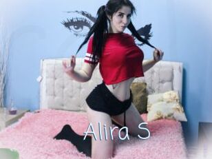 Alira_S