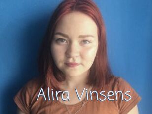 Alira_Vinsens