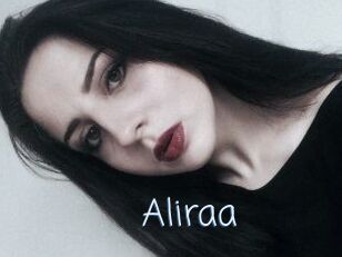 Aliraa