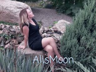 AlisMoon