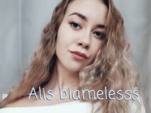 Alis_blamelesss