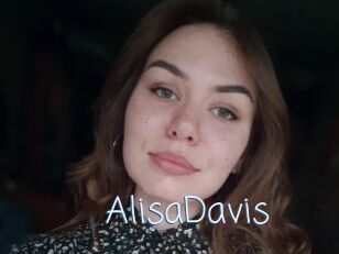 AlisaDavis