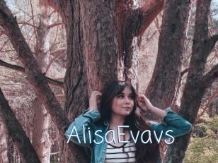 AlisaEvavs