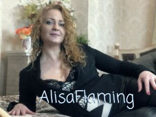 AlisaFlaming