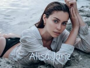 AlisaJane