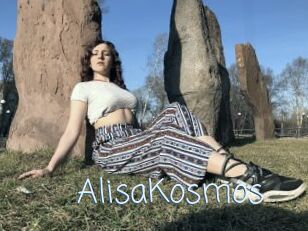 AlisaKosmos