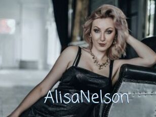 AlisaNelson