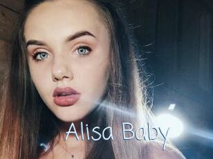 Alisa_Baby