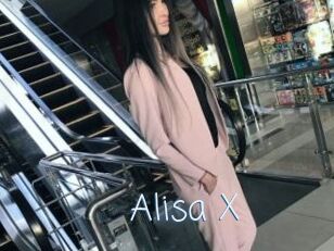 Alisa_X