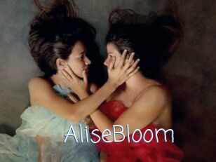 AliseBloom