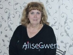 AliseGwen