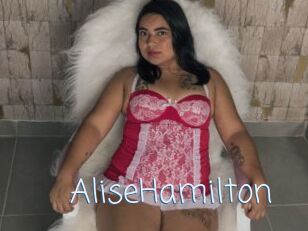 AliseHamilton