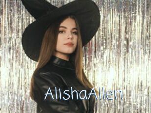 AlishaAllen