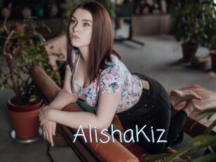 AlishaKiz