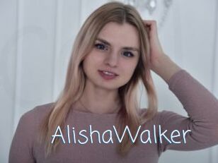 AlishaWalker