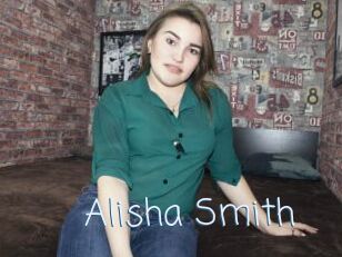 Alisha_Smith