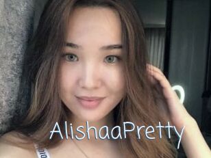 AlishaaPretty