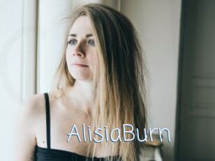 AlisiaBurn