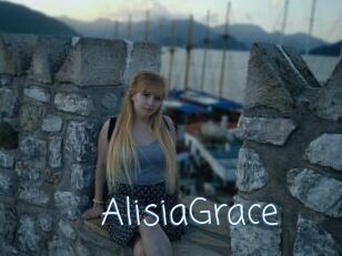 AlisiaGrace