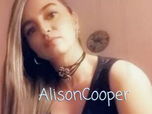 Alison_Cooper