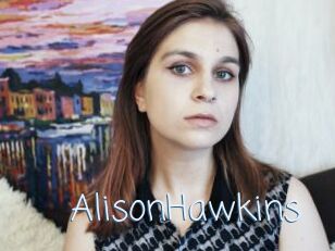 AlisonHawkins