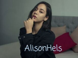 AlisonHels