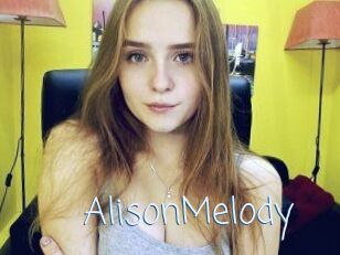 AlisonMelody