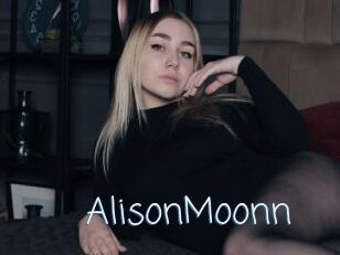 AlisonMoonn