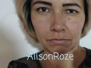 AlisonRoze