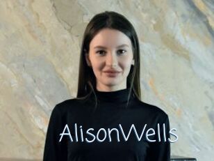 AlisonWells