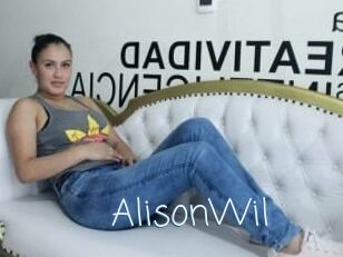 AlisonWil