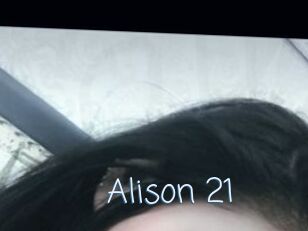 Alison_21