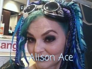 Alison_Ace