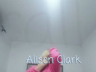 Alison_Clark