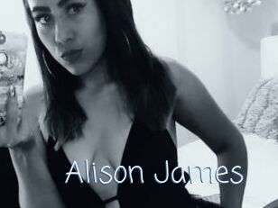 Alison_James