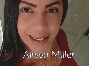 Alison_Miller